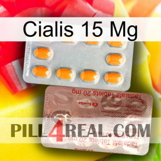 Cialis 15 Mg new13